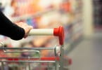 supermercado nova Distribuição Hoje