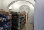 ten to ten Chiado