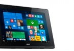 Acer tablet aspire