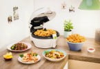 Actifry Express Tefal