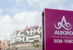 Alegro Setubal novembro