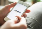 Lucros da Amazon atingem recorde