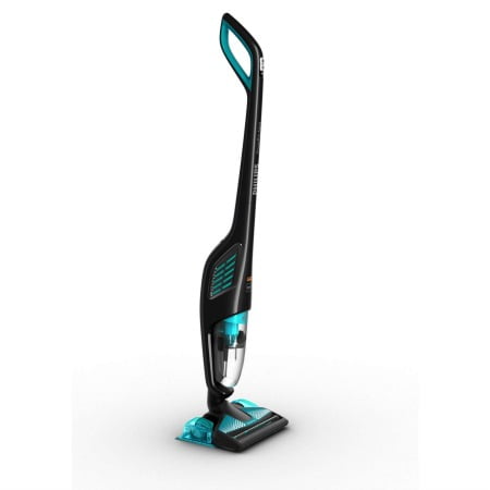 Aspirador Philips PowerPro Aqua