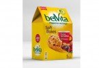 Belvita SoftBakes
