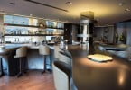 Brasserie Lisboa