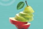 Continente Dia Mundial da Alimentação