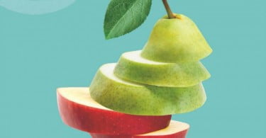 Continente Dia Mundial da Alimentação
