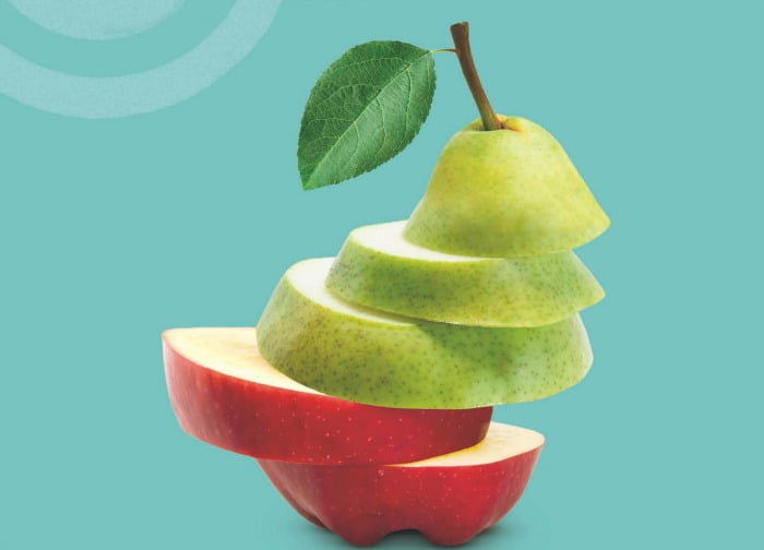 Continente Dia Mundial da Alimentação