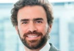 Daniel Losantos CEO Neinver