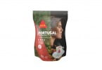 Delta Portugal café