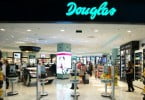DouglasCascais destaque