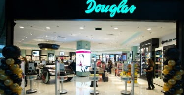 DouglasCascais destaque