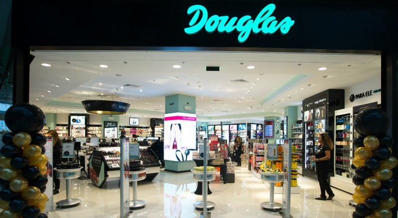 DouglasCascais destaque