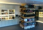 Empor Spirits Wine loja