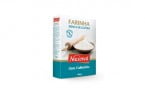 Farinha Isenta de Glúten Nacional