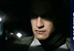 Gillette and SPECTRE present Bond Moments