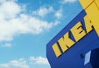 IKEA
