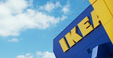 IKEA
