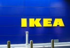 IKEA Portugal faz donativo de 10 mil € ao Centro de Apoio ao Sem-Abrigo