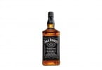 Jack Daniels garrafa