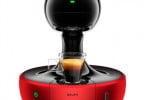 Krups Nescafé Dolce Gusto Drop