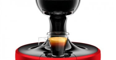 Krups Nescafé Dolce Gusto Drop