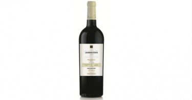 Licoroso Tinto Marcolino Sebo