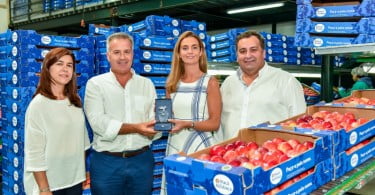 Lidl Maçã de Alcobaça