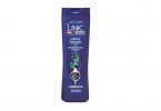 Linic Limpeza Profunda
