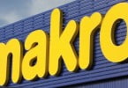 Como é que os RH aportam valor a um negócio? A Makro explica