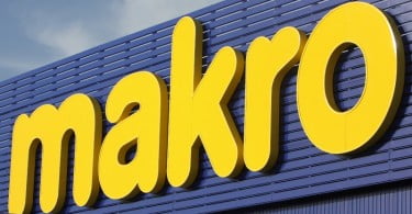 Como é que os RH aportam valor a um negócio? A Makro explica