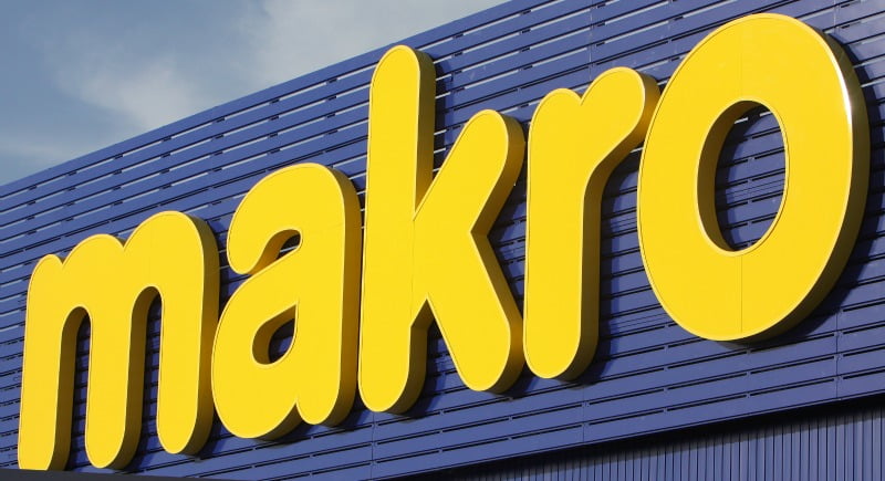 Como é que os RH aportam valor a um negócio? A Makro explica