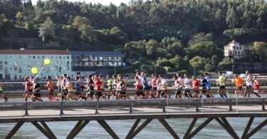 Maratona do Porto