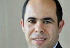 Miguel Mota Freitas Sonae SR