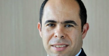 Miguel Mota Freitas Sonae SR