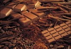 Nestle Maison Cailler Chocolate Bonbons