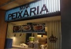 Nova Peixaria Vasco da Gama