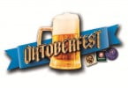 Oktoberfest Portugal
