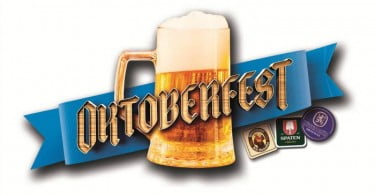 Oktoberfest Portugal