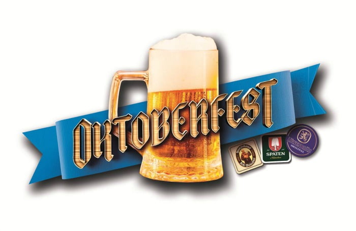 Oktoberfest Portugal