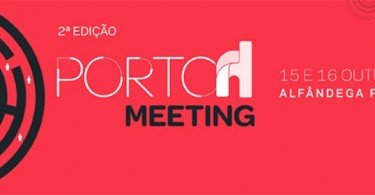 PORTO RH