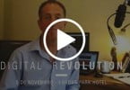 Philip Calvert vídeo imagem e