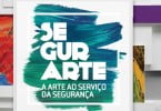 SegurArte Sonae Sierra