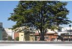 Unicer fábrica de Santarém
