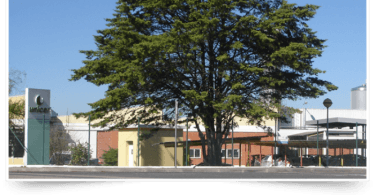 Unicer fábrica de Santarém