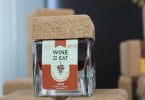 Wine to Eat compota