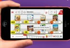 app Continente