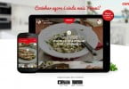 app Yammi