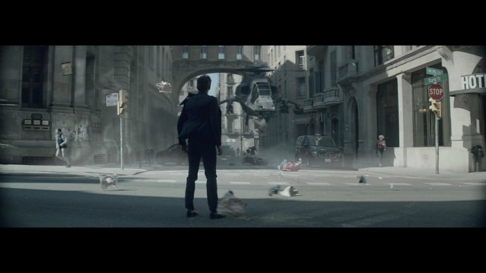 campanha Gillette 2