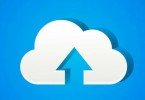 cloud ilustração Call Center Magazine